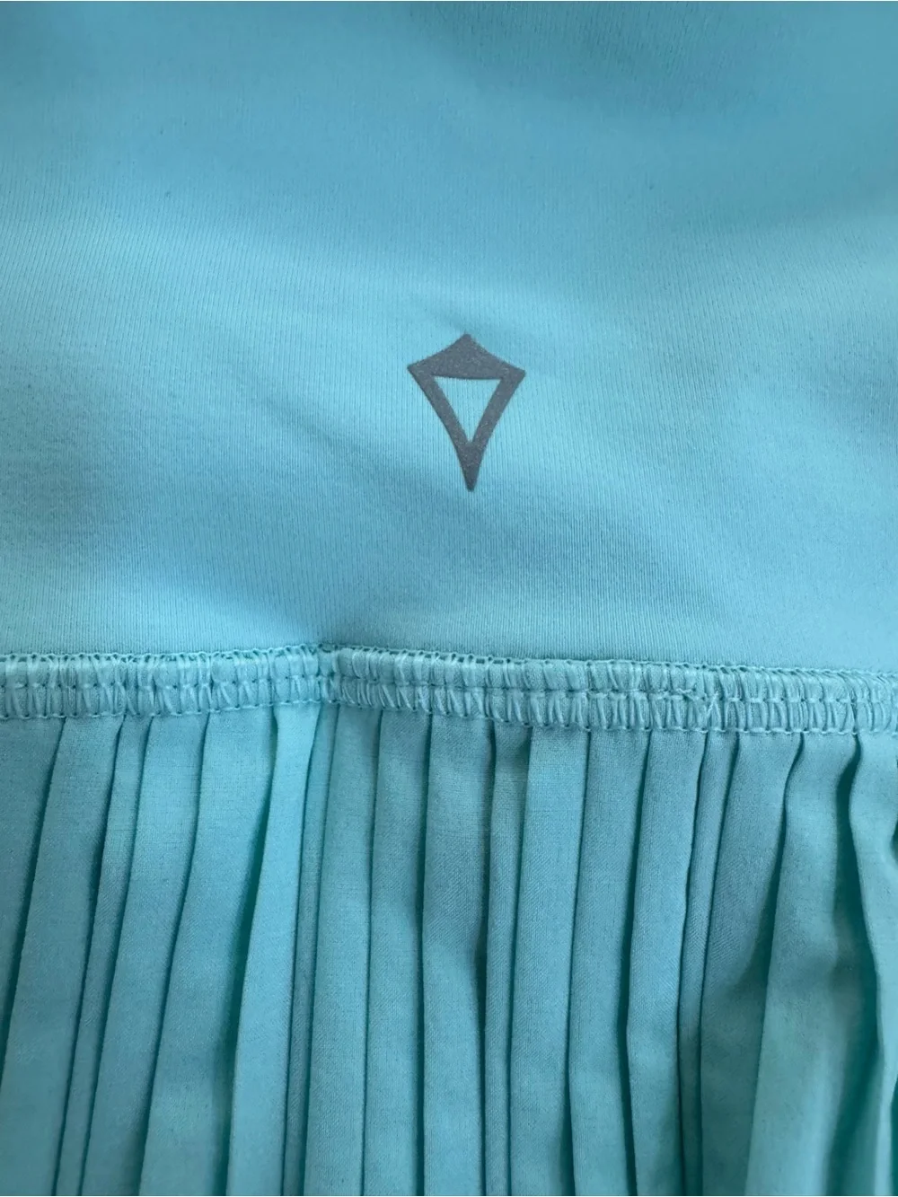 Ivivva adorable matching